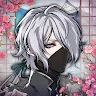 Icon: My Ninja Destiny: Otome Romance Game