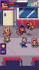 Screenshot 7: Beat Street