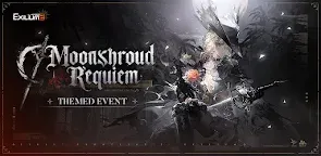Screenshot 16: GIRLS' FRONTLINE II: EXILIUM