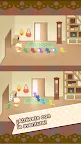 Screenshot 12: Stray Cat Towers