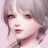 Icon: 以閃亮之名 | 繁中版