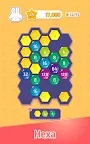 Screenshot 15: Square Logic
