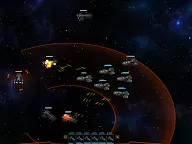 Screenshot 20: VEGA Conflict