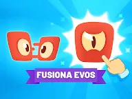 Screenshot 8: Evo Pop