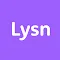 Lysn