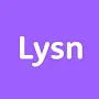 Lysn