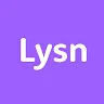 Icon: Lysn