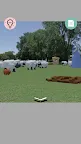 Screenshot 9: 小矮人的牧場逃脫