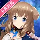 妃十三学园 | 日版