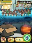 Screenshot 16: Mushroom Garden Deluxe Kyoku
