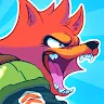 Icon: Trigger Heroes