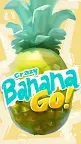 Screenshot 7: Crazy Banana GO!