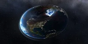 Screenshot 8: Solar Smash