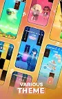 Screenshot 15: Magic Tiles 3