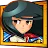BASH LAND【簡単爽快!!対戦型バトルゲーム!!】
