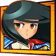 BASH LAND【簡単爽快!!対戦型バトルゲーム!!】