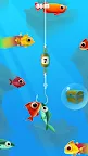 Screenshot 9: Wild Crazy Fishing