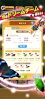 Screenshot 3: Insect & Battle