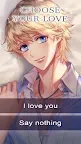 Screenshot 7: Lethal Engagements: Romance you choose