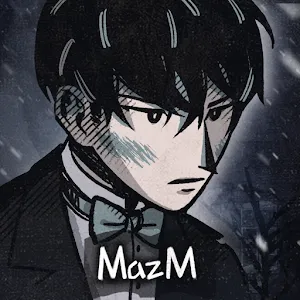 MazM: 페치카