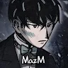 Icon: MazM: Pechka
