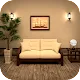 The TREASURE - Escape Game -