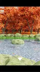 Screenshot 10: The Arrival of Autumn