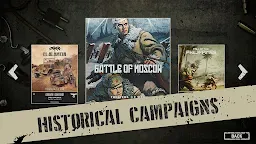 Screenshot 22: KARDS - The WW2 Card Game