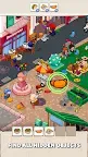 Screenshot 1: Where Is? Find Hidden Objects