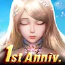 Icon: The Legend of Arthur -Excalibur- | Japanese