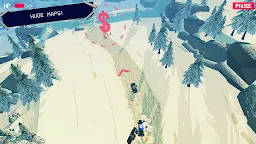 Screenshot 5: PAKO 2