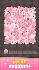 Screenshot 5: Match Mall - Triple 3D Puzzle