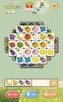 Screenshot 9: Buzz Match : Tile Puzzle Game