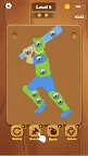 Screenshot 26: Screw Puzzle：Nuts & Bolts