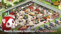 Screenshot 1: 今天的市場 | 英文版