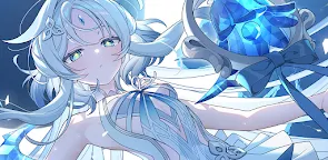 Screenshot 18: Epic Seven-エピックセブン- | グローバル版