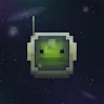 Icon: Melon Playground
