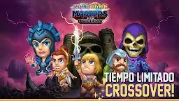 Screenshot 7: Jetpack Joyride