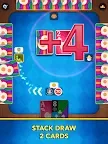 Screenshot 17: Crazy Eights