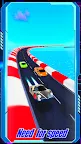 Screenshot 3: Crazy GT Master: Racing Game