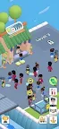 Screenshot 6: My Fishing Market