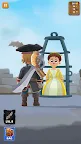 Screenshot 6: Age Of Sails