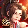 Icon: THE KING OF FIGHTERS '98UM OL