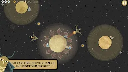 Screenshot 4: Astra