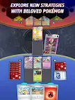Screenshot 7: 寶可夢集換式卡牌遊戲Live