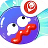 Icon: Ball of Adventure