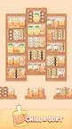 Screenshot 24: Dreamy Store – 夢中雜貨鋪