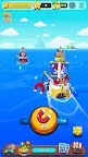 Screenshot 6: Go Go Magnet!