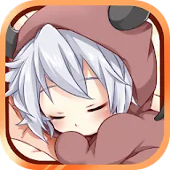 Descargar My Cutie Devil Japones Qooapp Game Store