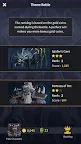 Screenshot 10: Card Warrior: Deck Building RPG